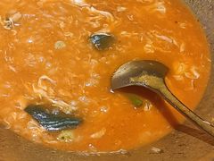 -小红烤翅(中正天街店)