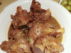 -醉得意·山茶油炒土鸡(泰安万达店)