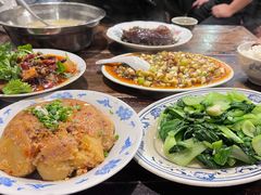 -国强牛肉(洋河总店)
