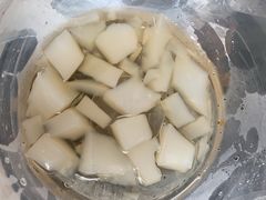-广东涂记烧鹅饭(武汉天地店)