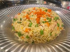 -尚竹阁冬瓜盅·18年地标美食(平洲店)