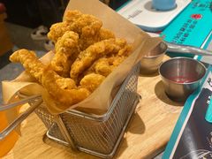 -灶座小锅烀饼·铁锅炖(全国总店)