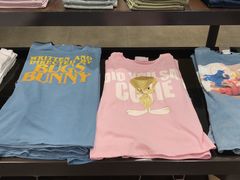 -ZARA(成都远洋太古里店)