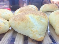 -面包新语(KKMALL京基店)