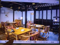 -苏州文旅花间堂·探花府酒店