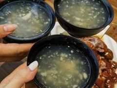 -先记烧鹅王·本地粤菜(福永店)