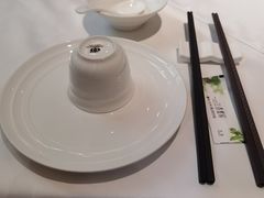 -香蜜轩·粤菜·宴会(世界之窗店)