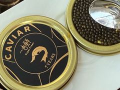 -瑞吉酒店·The Drawing Room闲逸廊·云端下午茶·夜奢Whiskey