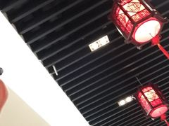 -四季小馆·地道北京小吃(广百店)