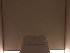 -常乐·对症推拿(来福士第43分店)