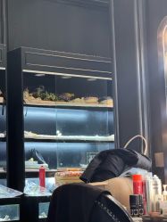 -鼎极摄影(世纪金源店)
