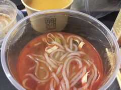 -魏家凉皮(马驹桥店)