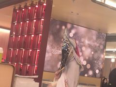 -海底捞火锅(珠影星光城夜宵主题店)