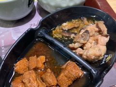 -真功夫(搜秀城店)