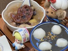 -戴记糖坊(西马路店)