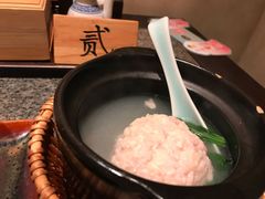 -南京大牌档(夫子庙贡院街店)