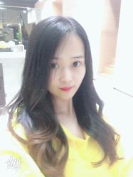 -CARR SALON