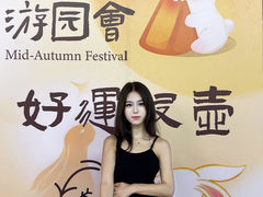-万科生活广场(东莞松山湖店)