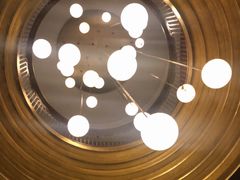 -The St·Regis Bar 瑞吉酒吧