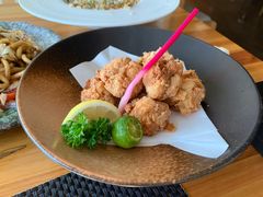 -村树料理(光明红木小镇店)