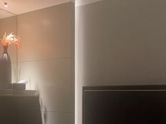 -浅深(世茂滨江精品店)