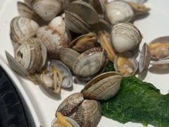 -海味当家·蒸锅海鲜(中山广场创始店)