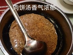 -湘春酒家·1989(国金中心店)