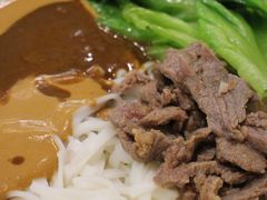 -唔止卤嘢·潮州府城菜(鹭江店)