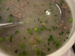 -客家大院·非遗赣南客家菜(郁孤台店)