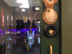 -小团圆糖水铺(襄阳南路店)