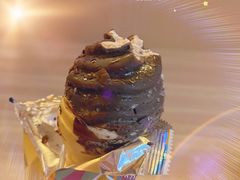 -丽池宫韩式汗蒸会馆(华灯坊店)