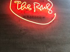 -the rug 飞毯 (朝阳公园店)