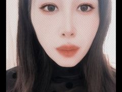 -胜华驾校·小猫学车(银都店)