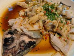 -随缘小馆(红岭路店)