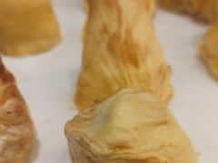 -犇放和牛烤肉·烤榴莲自助(苏宁城市奥莱店)