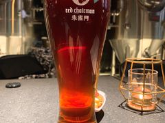 -朱雀门精酿(南马道巷店)
