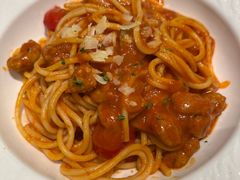 -必胜客(远大路店)