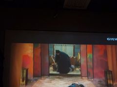 -合和大唐足道·泰式·SPA (凤城五路店)