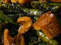 -老房子金沙元年川菜食府·花园餐厅(金沙店)