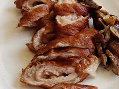 -春发芽葫芦头(科技二路旗舰店)