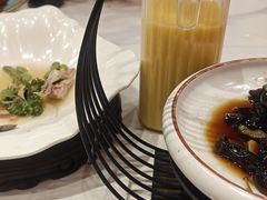 -梁溪河畔·吉府花园(南长街南下塘店)