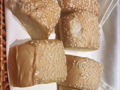 -西堤牛排(合肥之心城店)