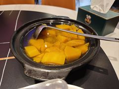 -新概念来凤鱼(璧山店)