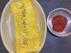-莲洞本家