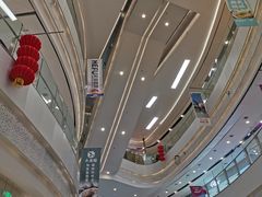 -首创奥特莱斯(北京店)