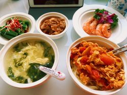 -养月堂中医养生月子会所(中心妇产店)