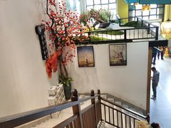 -黄泥岗·地道湖北菜(奥特莱斯店)