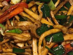 -壹盏灯(惠农店)