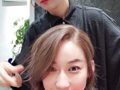-中福百货(望京店)