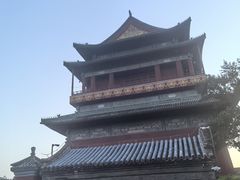 -姚记炒肝店(鼓楼店)